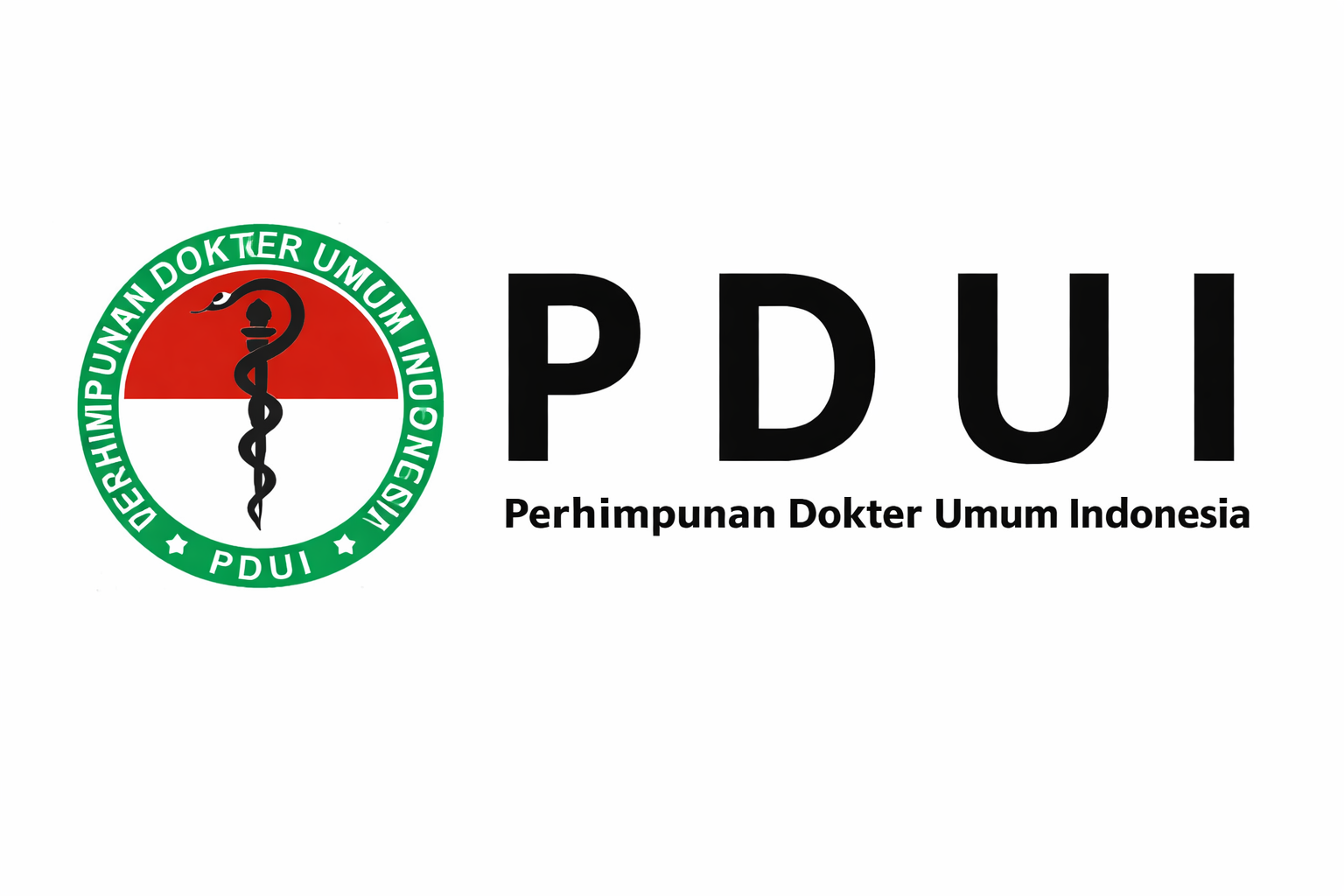 PDUI Provinsi Maluku Utara